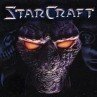 StarCraft, история, тактика, описание, видео, обои