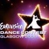 Танцевальное Евровидение 2008