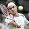 Роджер Федерер - суперзвезда мирового тенниса