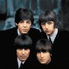 The Beatles - яркий феномен мировой культуры XX века