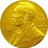 Нобелевские премии 2008 года