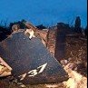 Авиакатастрофа в Перми