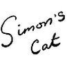 Мульты о коте Саймона / Simon's Cat