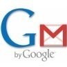 Как с помощью Gmail/Gcal (календарь) управлять своими делами