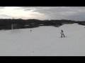 Мои любимые сноуборд-видео