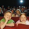 Как сводить ребенка в театр?