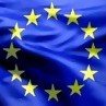 Европейский союз (Евросоюз, ЕС) - история создания