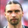 Сергей Овчинников - один из лучших футбольных вратарей