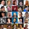 25 самых влиятельных людей интернета