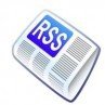 Лучшие способы чтения RSS-лент