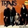 Группа "Travis" - Легенды брит-попа