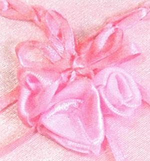 Вышивание крестом, вышивка лентами - схемы вышивки, мастерклассы