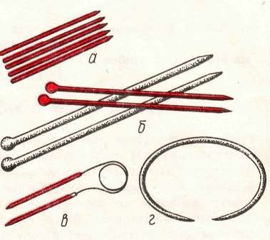 вязание для начинающих спицами, Жилетки женские выкройки