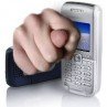 Телефонные мошенники - будь бдителен, не стань новой жертвой