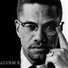 Великий борец за права афроамериканцев Малколм Икс