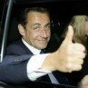Николя Саркози - «президент без стереотипов»