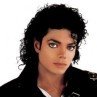 Майкл Джексон - бывший король популярной музыки