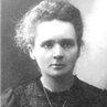 Мария Склодовская-Кюри - дважды лауреат Нобелевской премии