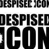 Despised Icon. Рождение наследника death metal