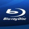 Технология Blu-ray