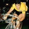 Эдди Меркс - лучший велогонщик всех времен