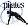 Пилатес – путь к здоровью!